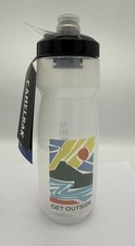 Camelbak peloton podium for sale  Signal Hill