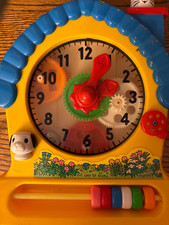redbox toys for sale  Blooming Prairie