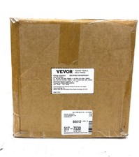 Transformador conversor de tensão Vevor 3000W transformador 110/220V tomada EUA/UE 5V comprar usado  Enviando para Brazil