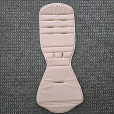 Almofada de assento Stokke Yoyo cinza claro comprar usado  Enviando para Brazil
