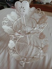 Shabby chic fruit for sale  SUTTON COLDFIELD