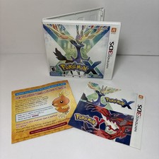 Pokemon cib d'occasion  Expédié en Belgium