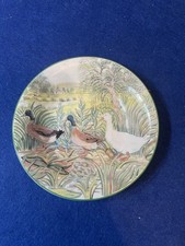 royal kendal trinket dish for sale  READING
