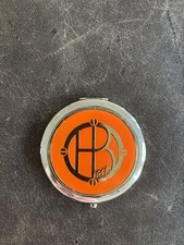 Henri bendel handbag for sale  Houston