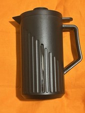 starbucks french press for sale starbucks french press for sale Concord