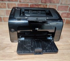 Laserjet p1102w wireless for sale  Happy Valley