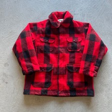 Vintage 60s woolrich for sale Vintage 60s woolrich for sale  Allendale