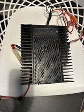 Pioneer component ampli d'occasion  Mions