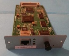 Kyocera mdk332v drucker gebraucht kaufen  Birkenfeld