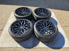 Strasse sv10 porsche for sale  Garland