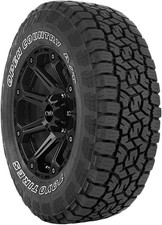 Toyo open country for sale  Dearborn