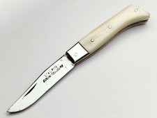 Ancien petit couteau d'occasion  Ivry-sur-Seine