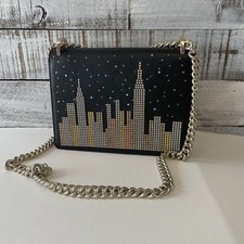 Kate spade sky for sale  Virginia Beach