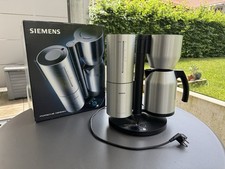 siemens tc911 gebraucht kaufen siemens tc911 gebraucht kaufen Schorndorf