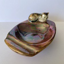 Fab vintage retro for sale  OXFORD