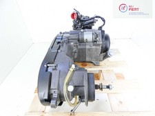 Moteur d'occasion  Visan