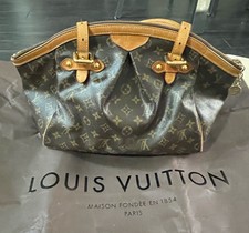 Louis vuitton shoulder for sale  Greensboro