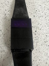 Vintage sinclair led for sale  Ireland