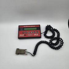 Módulo de calibração de injeção de combustível Edelbrock Cal Module X1E comprar usado  Enviando para Brazil