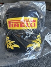 f1 baseball cap for sale f1 baseball cap for sale STAFFORD