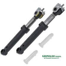 Ariston indesit coppia usato  Frattamaggiore