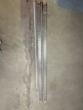 Rollstuhlschienen führung ram gebraucht kaufen  Böblingen