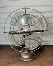 Antique westinghouse inch for sale  Erie