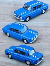 Solido renault gordini d'occasion  Le Bousquet-d'Orb