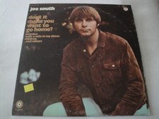 Joe south make for sale  Grants Pass