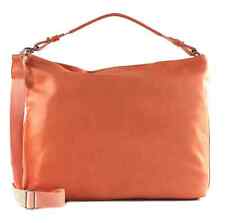 Bree stockholm apricot gebraucht kaufen  Frankfurt am Main