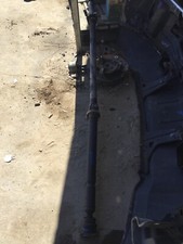 2013 2015 ford for sale  Spring
