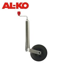 Alko jockey wheel for sale  NUNEATON