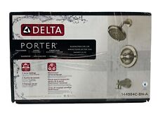 Delta porter single for sale  Willow Spring