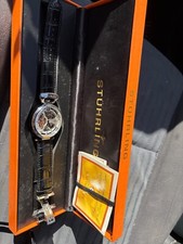 Stuhrling original cal d'occasion  Nogent-sur-Oise