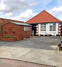 2025 pet friendly for sale  MABLETHORPE