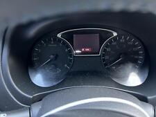 Used speedometer gauge for sale  Litchfield
