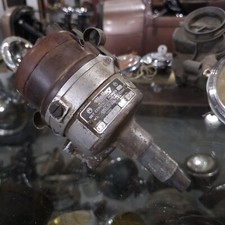Rare mallory 11a for sale  Sacramento
