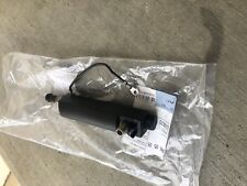 Usado, BMW OEM E36 M3 Z3 ANTENA HASTE BASE CURTA 318i 323i 320i 325i 328i 318ti ROADSTER comprar usado  Enviando para Brazil
