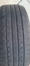 R16 205 55. for sale  Indianapolis