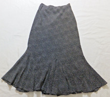 godet skirt for sale  UK