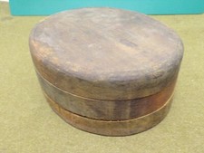 Forme chapeau outil d'occasion  Châtellerault