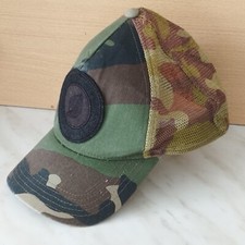 Casquette homme style d'occasion  Audenge