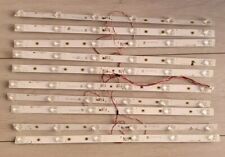 Kit led tcl d'occasion  Clermont-Ferrand-