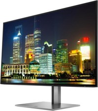 Z27q led monitor for sale  Encino