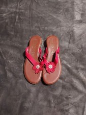 Italian shoemakers red for sale  Fulton