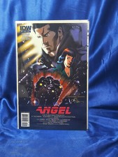 Angel cover blade for sale  Cape Girardeau