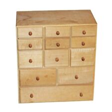 Small craft cabinet d'occasion  Expédié en Belgium