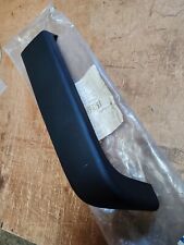 Cavalier mk2 hatch for sale  LOUTH