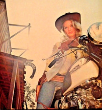 1969 triumph motorcycle for sale  Millstone Township