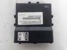 89981k0010 centralina batteria usato  Torre del Greco